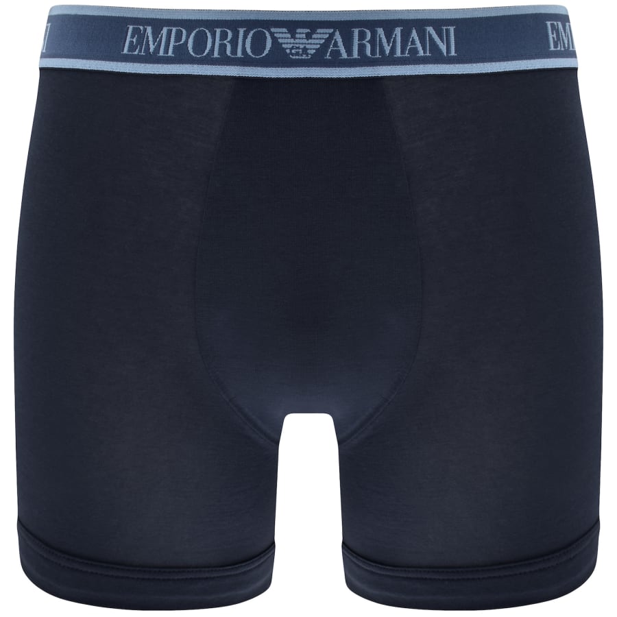Junior armani boxer shorts cheap